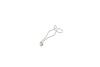 Купить Комплект сцепления VW Passat 1.4 TSI 07-14 (d=230mm) (+выжимной) LuK 623 3755 00 (фото15) подбор по VIN коду, цена 11614 грн.