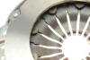 Купить Комплект сцепления VW Passat 1.4 TSI 07-14 (d=230mm) (+выжимной) LuK 623 3755 00 (фото2) подбор по VIN коду, цена 11614 грн.