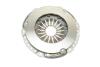 Купить Комплект сцепления VW Passat 1.4 TSI 07-14 (d=230mm) (+выжимной) LuK 623 3755 00 (фото3) подбор по VIN коду, цена 11614 грн.