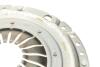Купить Комплект сцепления VW Passat 1.4 TSI 07-14 (d=230mm) (+выжимной) LuK 623 3755 00 (фото4) подбор по VIN коду, цена 11614 грн.