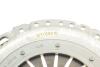 Купить Комплект сцепления VW Passat 1.4 TSI 07-14 (d=230mm) (+выжимной) LuK 623 3755 00 (фото5) подбор по VIN коду, цена 11614 грн.