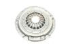 Купить Комплект сцепления VW Passat 1.4 TSI 07-14 (d=230mm) (+выжимной) LuK 623 3755 00 (фото6) подбор по VIN коду, цена 11614 грн.