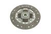 Купить Комплект сцепления VW Passat 1.4 TSI 07-14 (d=230mm) (+выжимной) LuK 623 3755 00 (фото7) подбор по VIN коду, цена 11614 грн.