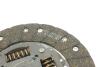 Купить Комплект сцепления VW Passat 1.4 TSI 07-14 (d=230mm) (+выжимной) LuK 623 3755 00 (фото8) подбор по VIN коду, цена 11614 грн.