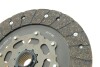 Купить Комплект сцепления Subaru Forester 2.0S/2.5RX AWD, 02-08/Outback 2.5AWD 00-09, (EJ25D) LuK 623 3776 00 (фото5) подбор по VIN коду, цена 9305 грн.