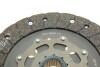 Купить Комплект сцепления Subaru Forester 2.0S/2.5RX AWD, 02-08/Outback 2.5AWD 00-09, (EJ25D) LuK 623 3776 00 (фото6) подбор по VIN коду, цена 9305 грн.