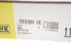 Купить Комплект сцепления Hyundai Ioniq/Kona/Kia Crrd/Niro 1.6H 16- (d=226mm) LuK 623 3787 09 (фото4) подбор по VIN коду, цена 16700 грн.