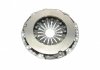 Купити Комплект зчеплення Hyundai i30/Kia Ceed 1.0 T-GDI 15- (d=225mm) (+вижимний) Hyundai I30, KIA Ceed, Cerato, Pro Ceed LuK 623 3797 00 (фото2) підбір по VIN коду, ціна 8685 грн.