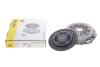 Купить Комплект сцепления Suzuki Grand Vitara 2.4 09- (d=225mm) LuK 623 3822 09 (фото1) подбор по VIN коду, цена 11638 грн.