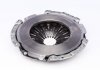 Купить Комплект сцепления Audi 100/A6 -95 (d=228mm) (+выжимной) Audi 100, 80, A6 LuK 624 0550 00 (фото2) подбор по VIN коду, цена 6851 грн.