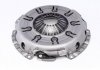 Купить Комплект сцепления Audi 100/A6 -95 (d=228mm) (+выжимной) Audi 100, 80, A6 LuK 624 0550 00 (фото4) подбор по VIN коду, цена 8126 грн.