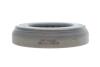 Купить Комплект сцепления Opel Omega 2.5 V6 94-03 LuK 624 1652 00 (фото3) подбор по VIN коду, цена 8244 грн.