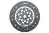Купить Комплект сцепления Opel Omega 2.5 V6 94-03 LuK 624 1652 00 (фото6) подбор по VIN коду, цена 8244 грн.