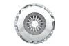 Купить Комплект сцепления Opel Omega 2.5 V6 94-03 LuK 624 1652 00 (фото8) подбор по VIN коду, цена 8244 грн.