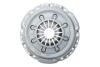 Купить Комплект сцепления Opel Omega 2.5 V6 94-03 LuK 624 1652 00 (фото9) подбор по VIN коду, цена 8244 грн.