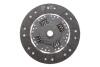 Купити Комплект зчеплення Fiat Ducato 1.9TD 97-02 LuK 624 1929 00 (фото6) підбір по VIN коду, ціна 7914 грн.