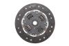 Купити Комплект зчеплення Fiat Ducato 1.9TD 97-02 LuK 624 1929 00 (фото7) підбір по VIN коду, ціна 7914 грн.