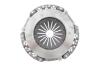 Купити Комплект зчеплення Fiat Ducato 1.9TD 97-02 LuK 624 1929 00 (фото8) підбір по VIN коду, ціна 7914 грн.