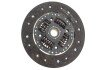 Купить Ремонтный комплект сцепления Mercedes W901, W902, Vito, V-Class, W903, Volkswagen LT, Mercedes W904 LuK 624 2187 00 (фото8) подбор по VIN коду, цена 9746 грн.