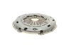Купить Комплект сцепления Seat Leon/ VW Golf IV 98-06 (d=240mm) LuK 624 3034 09 (фото3) подбор по VIN коду, цена 8970 грн.