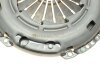 Купить Комплект сцепления Seat Leon/ VW Golf IV 98-06 (d=240mm) LuK 624 3034 09 (фото4) подбор по VIN коду, цена 8970 грн.