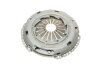 Купить Комплект сцепления Seat Leon/ VW Golf IV 98-06 (d=240mm) LuK 624 3034 09 (фото5) подбор по VIN коду, цена 8970 грн.