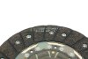 Купить Комплект сцепления Seat Leon/ VW Golf IV 98-06 (d=240mm) LuK 624 3034 09 (фото7) подбор по VIN коду, цена 8970 грн.