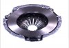 Купити Комплект зчеплення Audi A4/VW Passat 1.9 TDI 98-05 (240 мм) Volkswagen Passat, Audi A4 LuK 624 3045 00 (фото3) підбір по VIN коду, ціна 9460 грн.