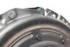 Купити Комплект зчеплення Seat Ibiza/VW Polo 1.4/1.9 TDI 12- (d=240mm) LuK 624 3050 09 (фото4) підбір по VIN коду, ціна 8255 грн.