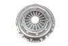 Купити Комплект зчеплення Seat Ibiza/VW Polo 1.4/1.9 TDI 12- (d=240mm) LuK 624 3050 09 (фото5) підбір по VIN коду, ціна 8255 грн.