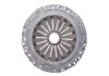 Купити Комплект зчеплення Fiat Scudo/Peugeot Expert 2.0HDi/JTD 99-06 (d=240mm) (+вижимний/робочий))) Fiat Scudo, Citroen Jumpy, Peugeot Expert LuK 624 3078 21 (фото12) підбір по VIN коду, ціна 9223 грн.