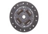 Купити Комплект зчеплення Fiat Scudo/Peugeot Expert 2.0HDi/JTD 99-06 (d=240mm) (+вижимний/робочий))) Fiat Scudo, Citroen Jumpy, Peugeot Expert LuK 624 3078 21 (фото10) підбір по VIN коду, ціна 9223 грн.