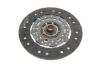 Купить Комплект сцепления Seat Alhambra/VW Sharan 1.8 T/2.0i 95-10 (d=240mm) LuK 624 3126 09 (фото12) подбор по VIN коду, цена 10037 грн.