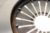 Купить Комплект сцепления Seat Alhambra/VW Sharan 1.8 T/2.0i 95-10 (d=240mm) LuK 624 3126 09 (фото3) подбор по VIN коду, цена 10037 грн.