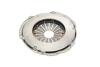 Купить Комплект сцепления Seat Alhambra/VW Sharan 1.8 T/2.0i 95-10 (d=240mm) LuK 624 3126 09 (фото4) подбор по VIN коду, цена 10037 грн.