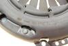 Купить Комплект сцепления Seat Alhambra/VW Sharan 1.8 T/2.0i 95-10 (d=240mm) LuK 624 3126 09 (фото5) подбор по VIN коду, цена 10037 грн.