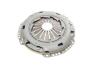 Купить Комплект сцепления Seat Alhambra/VW Sharan 1.8 T/2.0i 95-10 (d=240mm) LuK 624 3126 09 (фото6) подбор по VIN коду, цена 10037 грн.