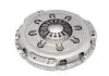 Купити Комплект зчеплення Opel Astra G/Zafira A 2.2DTI 02-05 LuK 624 3127 09 (фото7) підбір по VIN коду, ціна 9168 грн.