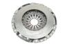 Купить Комплект сцепления Opel Astra G/Zafira A 2.2DTI 02-05 (d=240mm) (+выжимной)) LuK 624 3127 33 (фото3) подбор по VIN коду, цена 13908 грн.