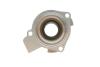 Купить Комплект сцепления Opel Astra G/Zafira A 2.2DTI 02-05 (d=240mm) (+выжимной)) LuK 624 3127 33 (фото7) подбор по VIN коду, цена 13908 грн.