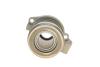 Купить Комплект сцепления Opel Astra G/Zafira A 2.2DTI 02-05 (d=240mm) (+выжимной)) LuK 624 3127 33 (фото8) подбор по VIN коду, цена 13908 грн.