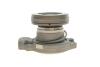 Купить Комплект сцепления Opel Astra G/Zafira A 2.2DTI 02-05 (d=240mm) (+выжимной)) LuK 624 3127 33 (фото9) подбор по VIN коду, цена 13908 грн.