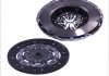 Купити Комплект зчеплення Ford Mondeo III 2.0 TDCi/TDDi 00-09, d=240mm Ford Mondeo, Jaguar X-type LuK 624 3136 09 (фото1) підбір по VIN коду, ціна 6982 грн.