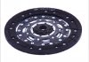 Купити Комплект зчеплення Ford Mondeo III 2.0 TDCi/TDDi 00-09, d=240mm Ford Mondeo, Jaguar X-type LuK 624 3136 09 (фото3) підбір по VIN коду, ціна 6982 грн.