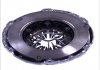 Купити Комплект зчеплення Ford Mondeo III 2.0 TDCi/TDDi 00-09, d=240mm Ford Mondeo, Jaguar X-type LuK 624 3136 09 (фото4) підбір по VIN коду, ціна 6982 грн.