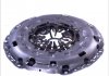 Купити Комплект зчеплення Ford Mondeo III 2.0 TDCi/TDDi 00-09, d=240mm Ford Mondeo, Jaguar X-type LuK 624 3136 09 (фото5) підбір по VIN коду, ціна 6982 грн.