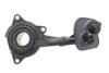 Купити Комплект зчеплення Ford Mondeo III 2.0 TDCi/TDDi 00-09 (d=240mm) (+вижимний) LuK 624 3136 33 (фото3) підбір по VIN коду, ціна 10903 грн.