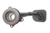 Купити Комплект зчеплення Ford Mondeo III 2.0 TDCi/TDDi 00-09 (d=240mm) (+вижимний) LuK 624 3136 33 (фото4) підбір по VIN коду, ціна 10903 грн.