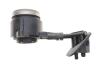 Купити Комплект зчеплення Ford Mondeo III 2.0 TDCi/TDDi 00-09 (d=240mm) (+вижимний) LuK 624 3136 33 (фото5) підбір по VIN коду, ціна 10903 грн.