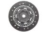 Купити Комплект зчеплення Ford Mondeo III 2.0 TDCi/TDDi 00-09 (d=240mm) (+вижимний) LuK 624 3136 33 (фото7) підбір по VIN коду, ціна 10903 грн.